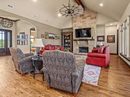 4 Welch Ranch