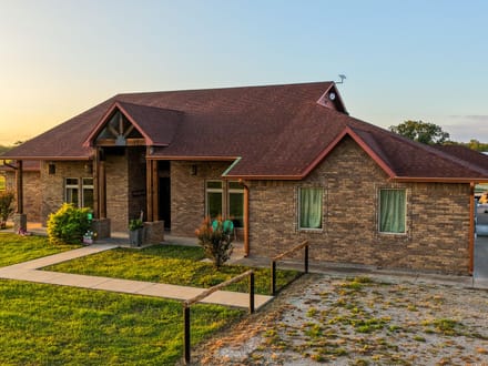 4 Welch Ranch