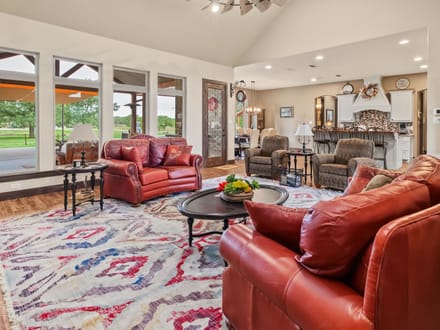 4 Welch Ranch
