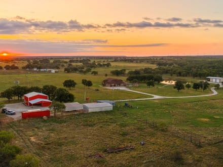 4 Welch Ranch