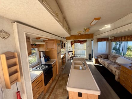 Woodsong Ct. 9 acres 