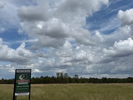 Hope Airport Industrial 258