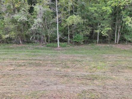 Blowing Springs Creek Lot 1