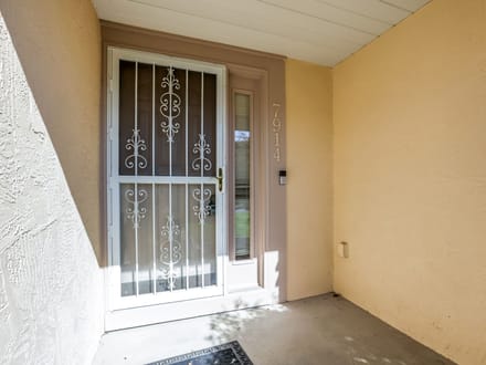 Panary Court - .24 acre