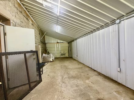 Rare Natural Spring - 40±AC of Unlimited Potential in Mill Spring, MO