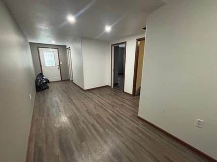 Spacious Living in this 5-Bed 3-Bath Home in Advance, MO 