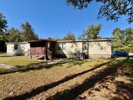 Investment Opportunity in Poplar Bluff, MO