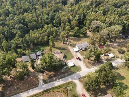 Investment Opportunity in Poplar Bluff, MO