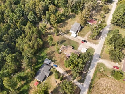 Investment Opportunity in Poplar Bluff, MO