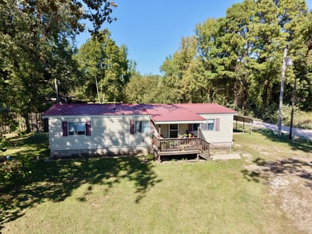 Investment Opportunity in Poplar Bluff, MO