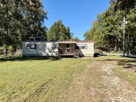 Investment Opportunity in Poplar Bluff, MO