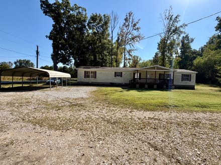 Investment Opportunity in Poplar Bluff, MO