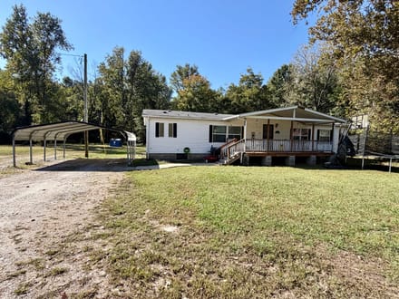 Investment Opportunity in Poplar Bluff, MO