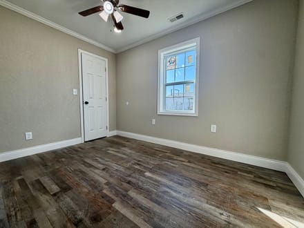 Newly Renovated Home For Sale in Butler Co.