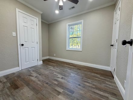Newly Renovated Home For Sale in Butler Co.