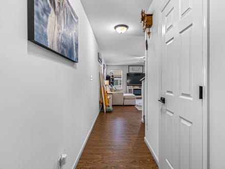 Beautiful Townhouse For Sale in St.Louis Co., MO