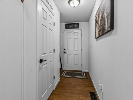 Beautiful Townhouse For Sale in St.Louis Co., MO