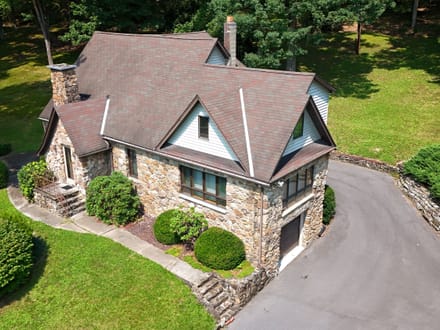16897 Route 120 Emporium, PA.