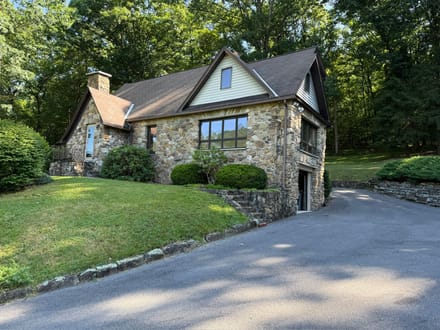 16897 Route 120 Emporium, PA.