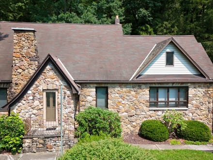 16897 Route 120 Emporium, PA.