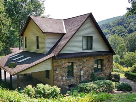 16897 Route 120 Emporium, PA.