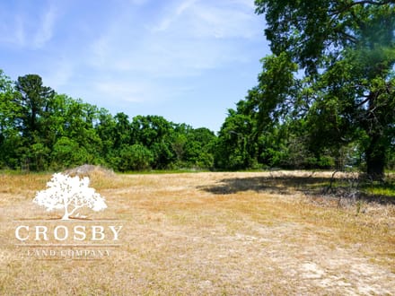 Beauty Spot Road Farm
