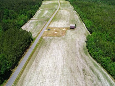 Nichols Farm