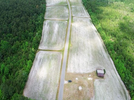 Nichols Farm