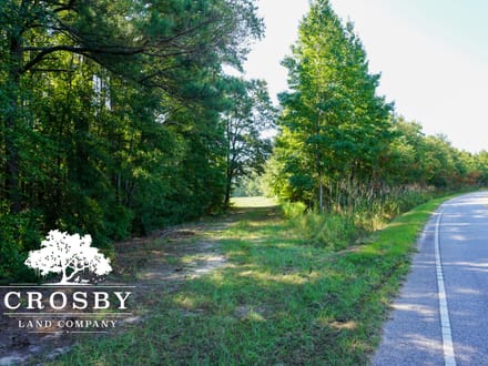 Dunbar Pasture Farm