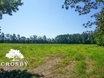 Dunbar Pasture Farm