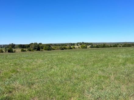 10 Acres - 660 Grassland Road, Ardmore, OK