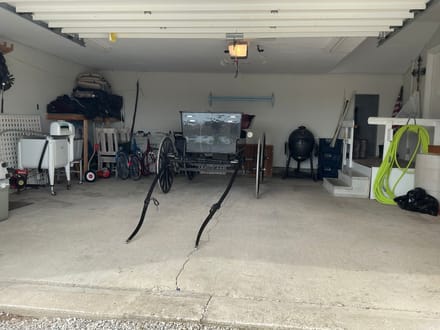 Wells County Land Auction