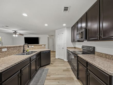 8928 Winding Valley Drive