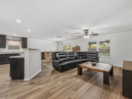 8928 Winding Valley Drive