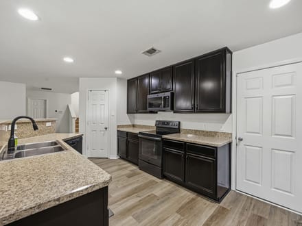 8928 Winding Valley Drive