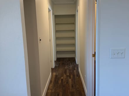 Home in Town For Sale in Clifton, Colorado