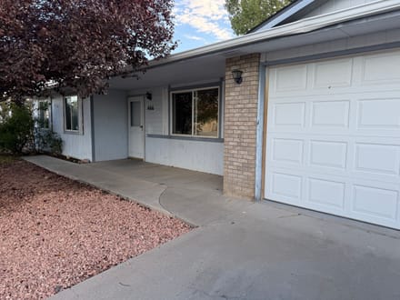Home in Town For Sale in Clifton, Colorado