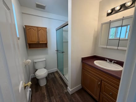 Home in Town For Sale in Clifton, Colorado
