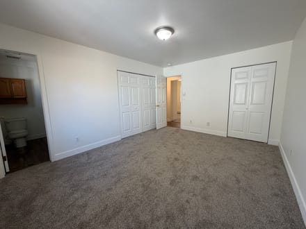 Home in Town For Sale in Clifton, Colorado