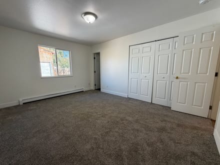 Home in Town For Sale in Clifton, Colorado