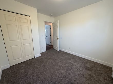 Home in Town For Sale in Clifton, Colorado