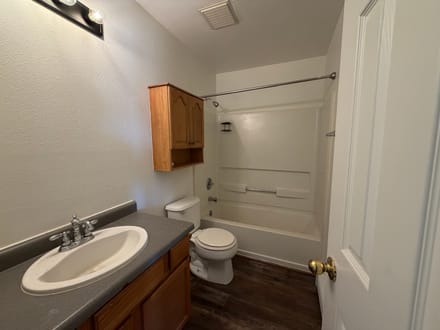Home in Town For Sale in Clifton, Colorado