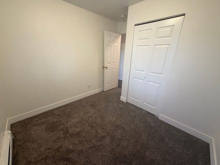 Home in Town For Sale in Clifton, Colorado