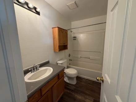 Home in Town For Sale in Clifton, Colorado