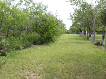 Make Your Country Living Plans a Reality near Charco!