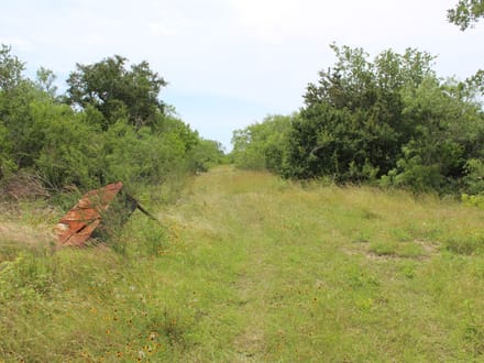 Make Your Country Living Plans a Reality near Charco!