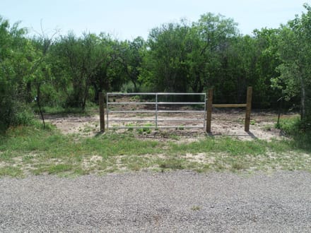 Make Your Country Living Plans a Reality near Charco!