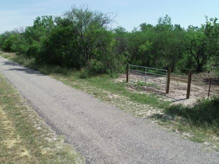 Make Your Country Living Plans a Reality near Charco!