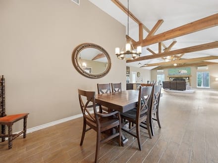 1052 Briar Crest Drive
