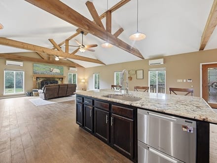 1052 Briar Crest Drive
